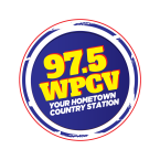 97.5 WPCV