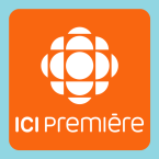 ICI Radio-Canada Première - Rimouski