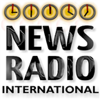 News Radio International