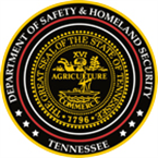 Warren County and McMinnville Public Safety