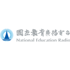 National Education Radio