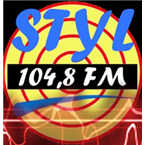 Styl FM