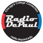 Radio DePaul