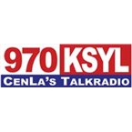 KSYL