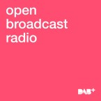 Open Broadcast