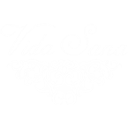 Vida Sana Radio