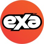 Exa FM 89.3 Morelia