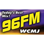 96FM