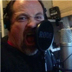 Rokit 107.5