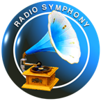 Radio Symphony