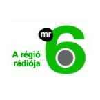 MR 6 Gyor