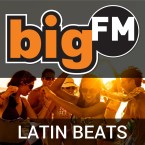 bigFM Latin Beats