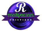 radio motivacion cristiana