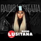 Radio Lusitana