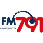FM791