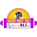New Day
