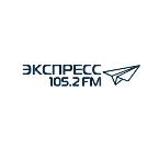 ExpressFM