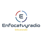 enfocatvyradio