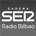 Cadena SER - Bilbao