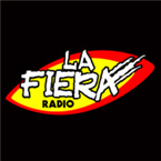 La Fiera