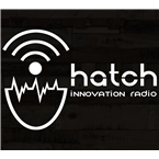 Hatch Innovation Radio