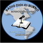 Radio Dios es Bueno