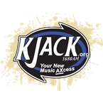 K-JACK