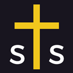 Save Souls Today