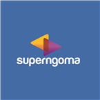 SuperNgoma