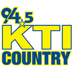 KTI Country