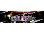 culeros vip
