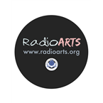 RadioARTS