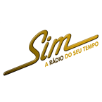 Rádio Sim