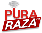 Pura Raza.FM