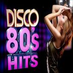 RADIO ROMANCE21 - EURODANCE