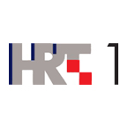 HTV1