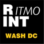 RITMO INTERNACIONAL