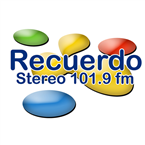 Radio Recuerdo Stereo
