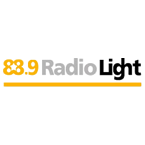 Light FM