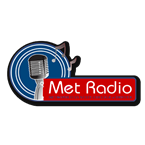 KMet Radio