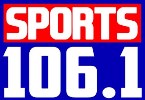 Sports 106.1