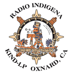 Radio Indigena