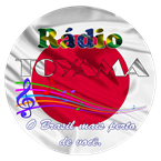 Rádio Toyama