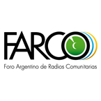 FARCO