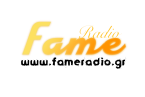 Fame Radio