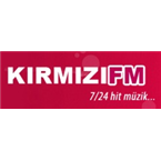 KIRMIZI FM