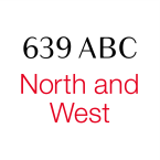 ABC North and West