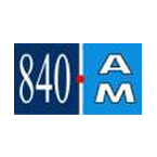 Radio Salta