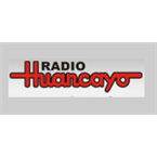 Radio Huancayo