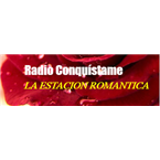radio conquistame